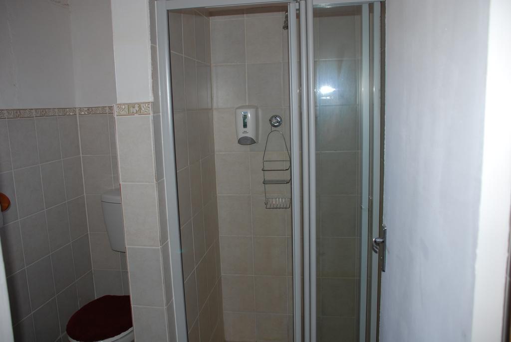 Daans At Graskop Hotel Room photo